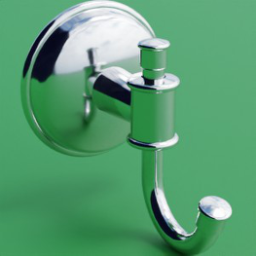 ikea_bathroom_accessorie_balungen_hook_chromed