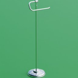 ikea_bathroom_accessorie_balungen_roll_holder_chromed.001
