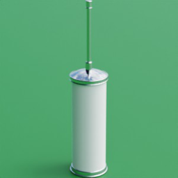 ikea_bathroom_accessorie_balungen_toilet_brush_white