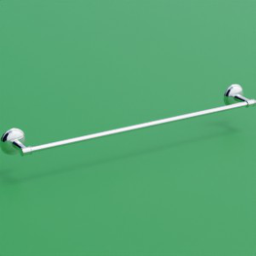 ikea_bathroom_accessorie_balungen_towel_holder_69_chromed
