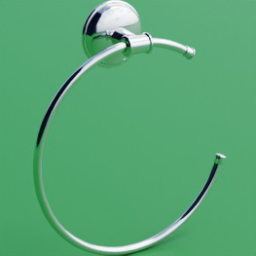 ikea_bathroom_accessorie_balungen_towel_holder_chromed