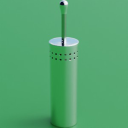 ikea_bathroom_accessorie_baren_toilet_brush_inox