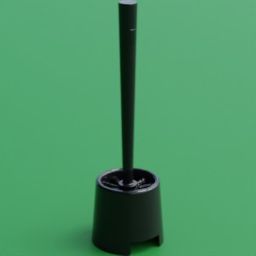 ikea_bathroom_accessorie_bolmen_toilet_brush_black