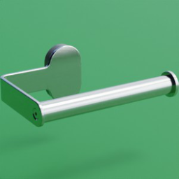 ikea_bathroom_accessorie_brogrund_roll_holder_inox