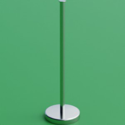ikea_bathroom_accessorie_brogrund_rolls_holder_inox