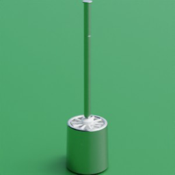 ikea_bathroom_accessorie_brogrund_toilet_brush_inox