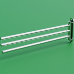 ikea_bathroom_accessorie_brogrund_towel_holder_3_inox