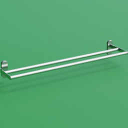 ikea_bathroom_accessorie_brogrund_towel_holder_67_inox
