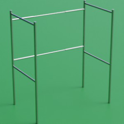 ikea_bathroom_accessorie_brogrund_towel_holder_inox