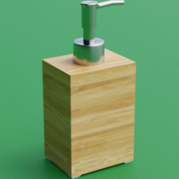 ikea_bathroom_accessorie_dragan_dispenser_bamboo