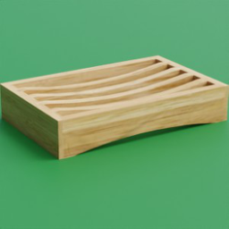 ikea_bathroom_accessorie_dragan_soap_dish_bamboo