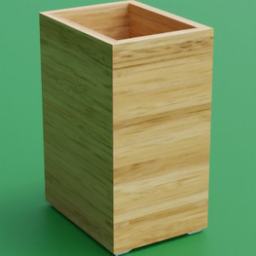 ikea_bathroom_accessorie_dragan_toothbrush_holder_bamboo
