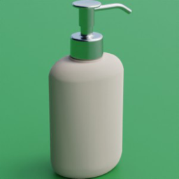 ikea_bathroom_accessorie_ekoln_dispenser_beige