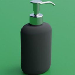 ikea_bathroom_accessorie_ekoln_dispenser_black
