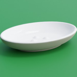 ikea_bathroom_accessorie_ekoln_soap_dish_beige