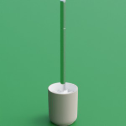 ikea_bathroom_accessorie_ekoln_toilet_brush_beige
