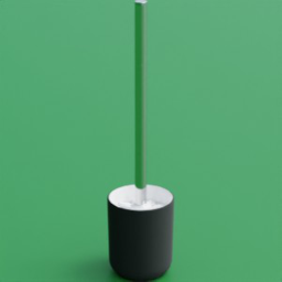 ikea_bathroom_accessorie_ekoln_toilet_brush_black