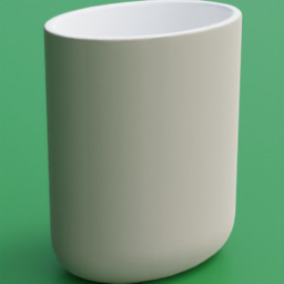 ikea_bathroom_accessorie_ekoln_toothbrush_holder_beige