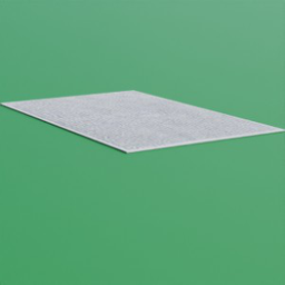 ikea_bathroom_rug_tofbo_50x80_grey