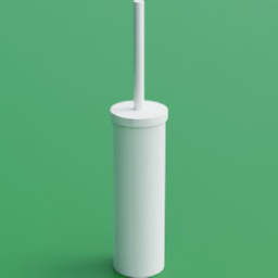 ikea_bathroom_accessorie_enudden_toilet_brush_white