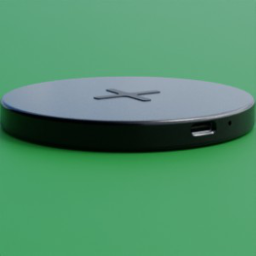 ikea_battery_charger_livboj_wireless_black