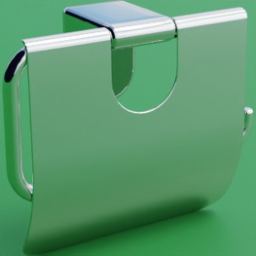 ikea_bathroom_accessorie_kalkgrund_roll_holder_chromed
