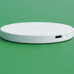 ikea_battery_charger_livboj_wireless_white