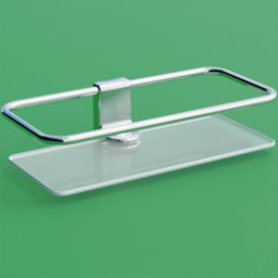 ikea_bathroom_accessorie_kalkgrund_shelf_24x6_chromed