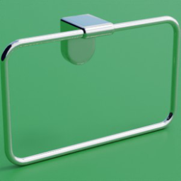 ikea_bathroom_accessorie_kalkgrund_towel_holder_chromed