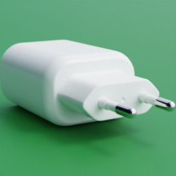 ikea_battery_charger_sjoss_smartphone_white