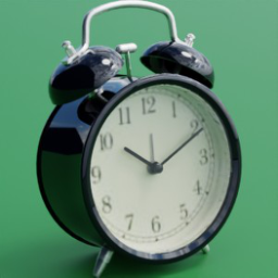 ikea_clock_dekad_alarm_10_black