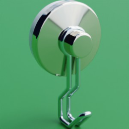 ikea_bathroom_accessorie_krokfjorden_hook_chromed