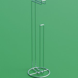 ikea_bathroom_accessorie_krokfjorden_roll_holder_chromed