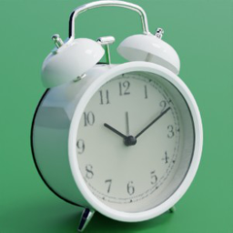 ikea_clock_dekad_alarm_10_white