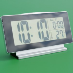 ikea_clock_filmis_alarm_16x9_black