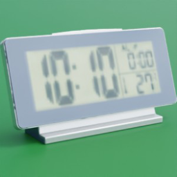 ikea_clock_filmis_alarm_16x9_grey