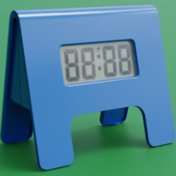 ikea_clock_kupong_alarm_7x6_blue