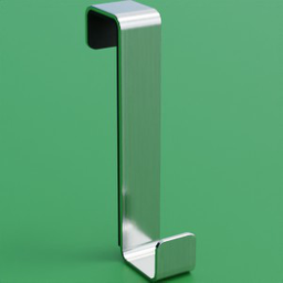 ikea_bathroom_accessorie_lillangen_hook_inox