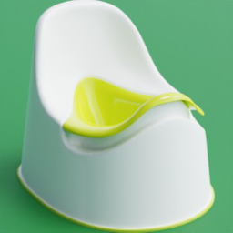 ikea_bathroom_accessorie_lockig_potty_white_green