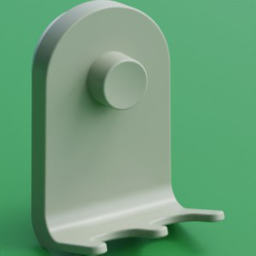 ikea_bathroom_accessorie_obonas_hook_grey