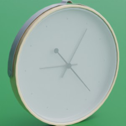 ikea_clock_rotblota_42_grey_ash