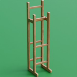 ikea_bathroom_accessorie_ragrund_roll_holder_bamboo