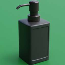 ikea_bathroom_accessorie_rinnig_dispenser_black