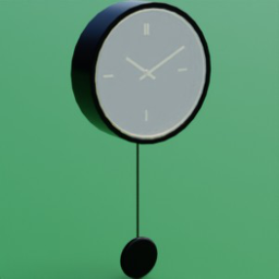 ikea_clock_stursk_26_black