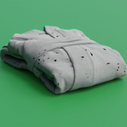 ikea_bathroom_accessorie_rockan_bathrobe_grey