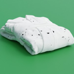 ikea_bathroom_accessorie_rockan_bathrobe_white