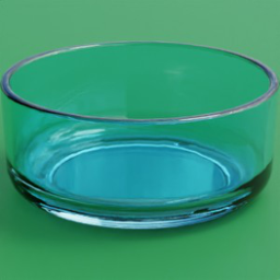 ikea_bathroom_accessorie_skisse_soap_dish_blue_glass