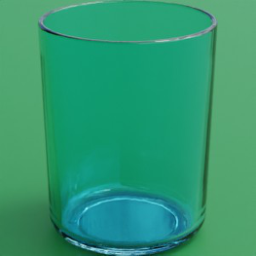 ikea_bathroom_accessorie_skisse_toothbrush_holder_blue_glass