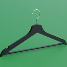 ikea_clothes_hanger_bumerang_black