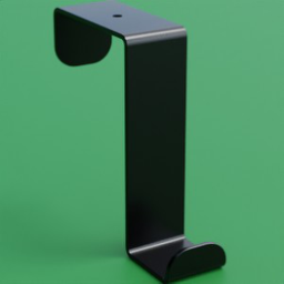 ikea_bathroom_accessorie_skogsviken_hook_black